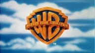 Batman S01 (1992-1995) Odcinek 18 - Strzeż się Szarego Ducha - 480p