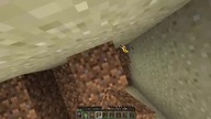 MinecraftBremu i Pablosekkkkkkkk część 2