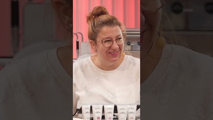 CO ŁĄCZY ADAMA MAŁYSZA Z PAZNOKCIAMI?