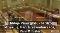 Prof.  Christian Perronne, doradca ds.  zdrowia Francji o sz... pionkach na sanctus covidus