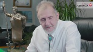 Hubert Czarniak - Dlaczego dzieci nie chcą jeść? Jak je odżywiać przy problemach układu pokarmowego?