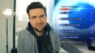 Niemcy z ZAKAZEM WJAZDU do Polski ! Co NAPRAWDĘ stało się na GRANICY