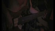 ŁYDKA GRUBASA - Komunikacja, Molotov Cafe (Olsztyn, 2009-02-14)