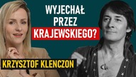 Jego śmierć to jedna z największych zagadek showbiznesu - Krzysztof Klenczon