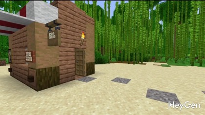 After all, you have to have an alliance - Walters Basement Ep. 6