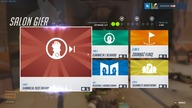 DOOMFISTING | Overwatch #8