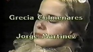 Maria e052