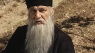 Sztylet (1999) (Nož / Nóż) Napisy PL