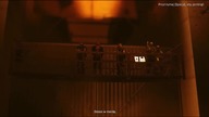 Dying Light: Arena