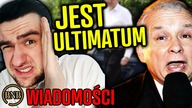 Amerykanie GROŻĄ Polsce! Drugiej szansy NIE BĘDZIE | WIADOMOŚCI