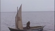 Stary człowiek i morze(The Old Man and the Sea)1990 lektor pl