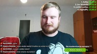 1:0! City vs Liverpool Hit Premier League! Mecz o Lidera! 13 kolejka! Guardiola vs Klopp! Pogadanka!