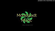 DJ KODA  Track 06 ,  Dutch!