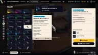 [LIVE!] ARC Raiders - po ekspedycji - PS5 PRO #11