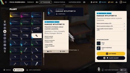 [LIVE!] ARC Raiders - po ekspedycji - PS5 PRO #11