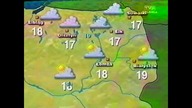 Wiadomości DokumentVID-1742794382908 (1)