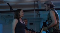 Triassic. Hunt. 2021. Lektor.pl