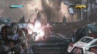 Transformers: War for Cybertron - Autobots Gameplay (HD)