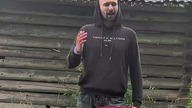 1818 Pozostało się przyglądać i uśmiechać, skoro wszystkim dalej wszystko pasuje !!! (1)