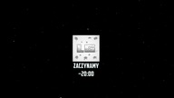 Ghost Busters tylko że w Polsce - Phasmophobia z Poor Zone! - 24. 11 - 20:00
