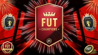 ROBIMY IKONE !!! *FIGO 90* | FIFA 21 UT LIVE