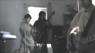 Na Tak - A teraz patrz! ( live )