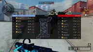 Warface Replay 2020 09 07 22 05