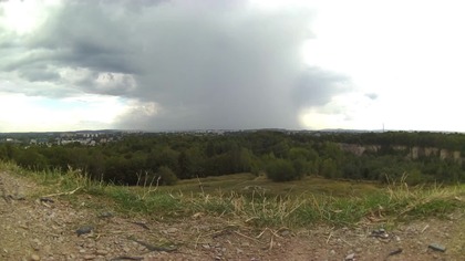 Burza 2026-06-29 / 2026-07-01 / 2026-07-05 / 2026-07-07 / 2026-07-17 / 2026-07-27 / 2026-08-06 / 2026-08-31 - Krak&oacute;w