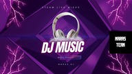Mondey Club MixXx September 08 09 2025