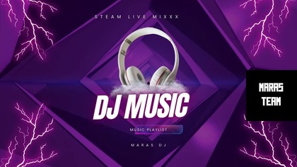 Mondey Club MixXx September 08 09 2025
