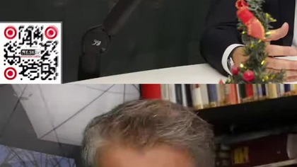 UE: Strata Pensji Premierów za Błędy Finansowe! #shorts