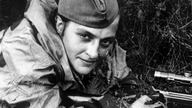 10 najlepszych snajperów w historii