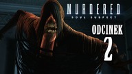 Murdered: Soul Suspect [#2] - Demony! - [PL] - FULL HD