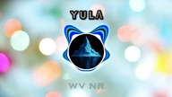 WV NR - Y U L  