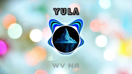 WV NR - Y U L  