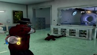 Zagrajmy w Sleeping Dogs Definitive Edition #24 Atak na szpital