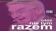 OCENIAM KANAŁY !!
