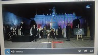 Antysemityzm