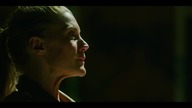 Another Life S01E06 Chyba jesteśmy sami