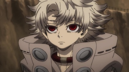 Śmieci Same Się Wywożą - 09 PL