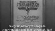 Sesja w Poznaniu