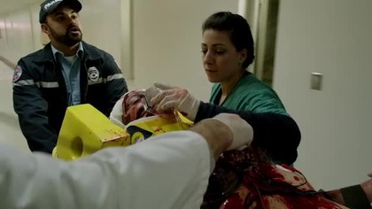 17.  Body. of. Proof. S02E17. Identity.pl