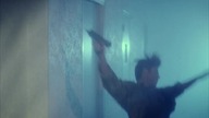 Kryptonim. Alexa. 1. 1992.