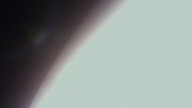 X-Men. Days. of. Future. Past. 2014.plDUB. 480p. BRRiP. XViD. AC3-MORS