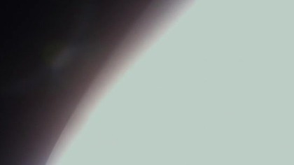 X-Men. Days. of. Future. Past. 2014.plDUB. 480p. BRRiP. XViD. AC3-MORS