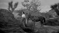 Do dwóch razy sztuka 1951 lektor pl