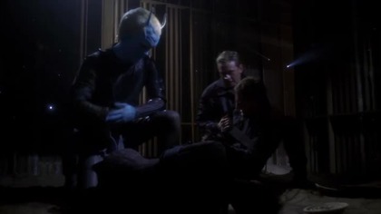 S01E15 - 6
