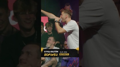 RECHA THE BEST OF już na kanale!