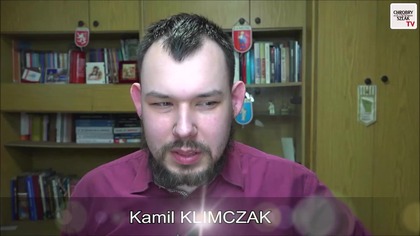 Ruch Państw Niezaangażowanych: konferencja w Colombo - Andrzej Połosak