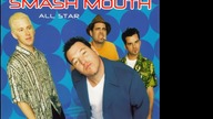 Smash Mouth - All Star (Rat Race Version) (Filtered Vocals) (UVR)